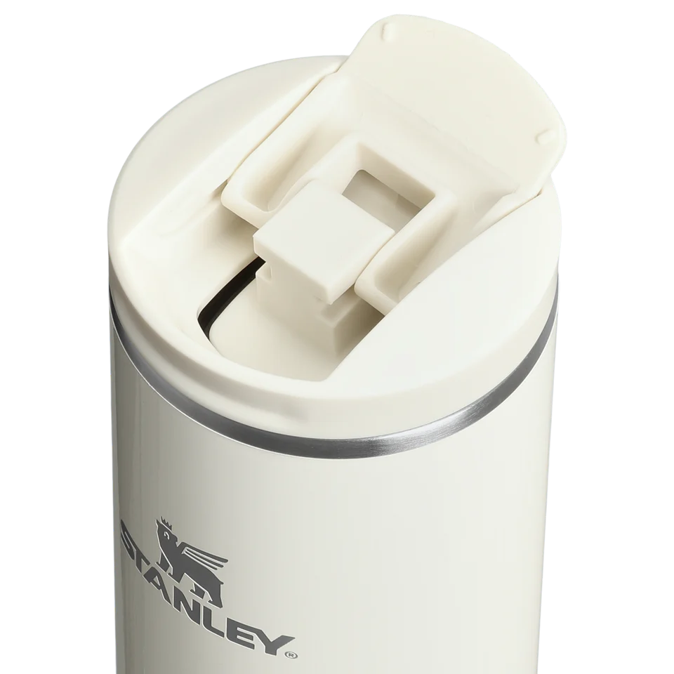 The Transit Fliptop Mug 0.59L