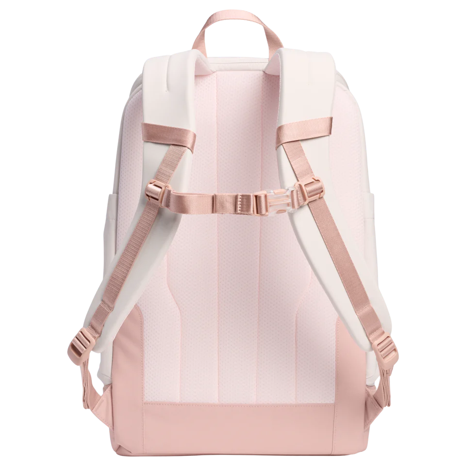 The Vitalize™ Macro Method Backpack 29.2 LT