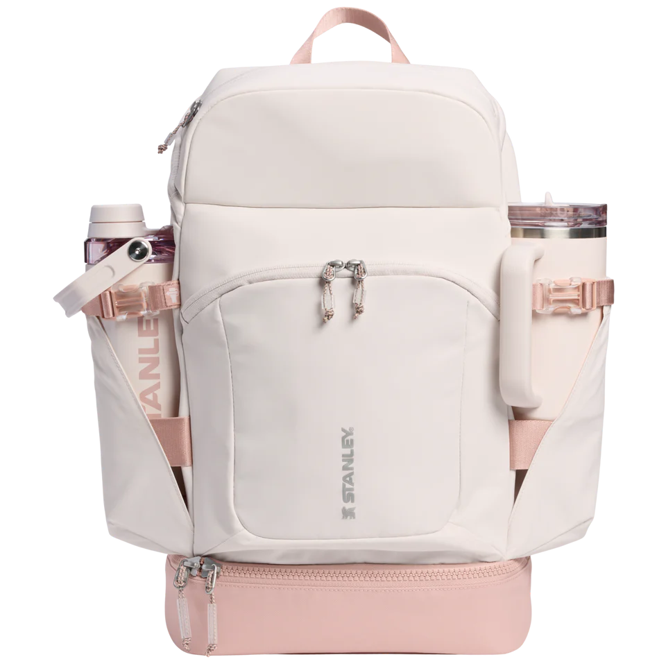 The Vitalize™ Macro Method Backpack 29.2 LT