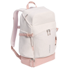 The Vitalize™ Macro Method Backpack 29.2 LT