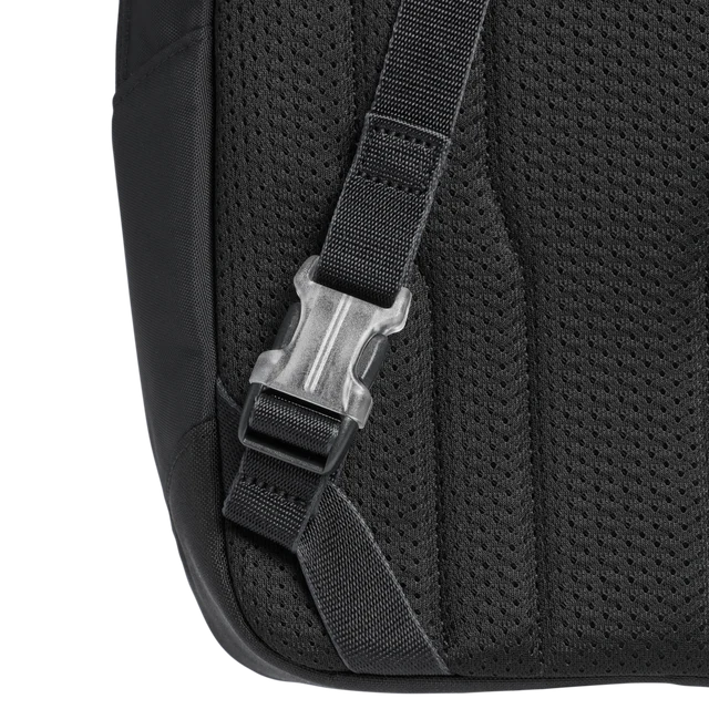 The Vitalize™ Macro Method Crossbody | 9.5 LT