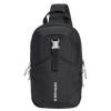 The Vitalize™ Macro Method Crossbody | 9.5 LT