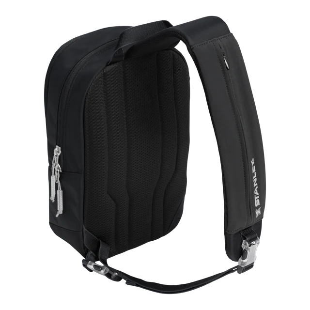 The Vitalize™ Macro Method Crossbody | 9.5 LT