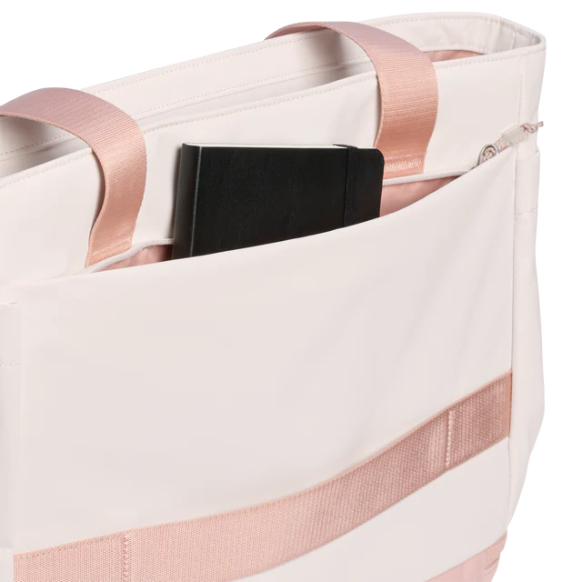 The Vitalize™ Macro Tote Çanta 26.1 LT