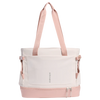 The Vitalize™ Macro Tote Çanta 26.1 LT