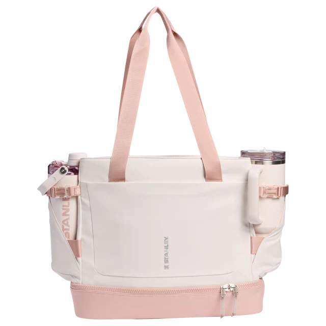 The Vitalize™ Macro Tote Çanta 26.1 LT