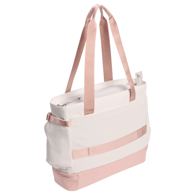 The Vitalize™ Macro Tote Çanta 26.1 LT