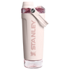 Stanley Activate Shaker 0,60 LT