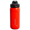 Stanley Wellspring Bottle 0,47 LT