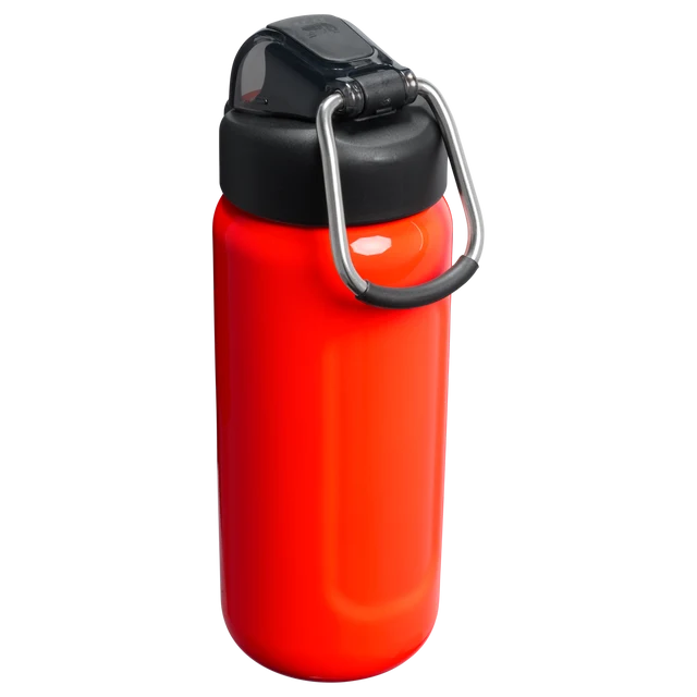 Stanley Wellspring Bottle 0,47 LT