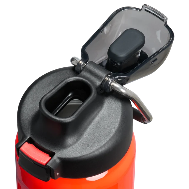 Stanley Wellspring Bottle 0,47 LT