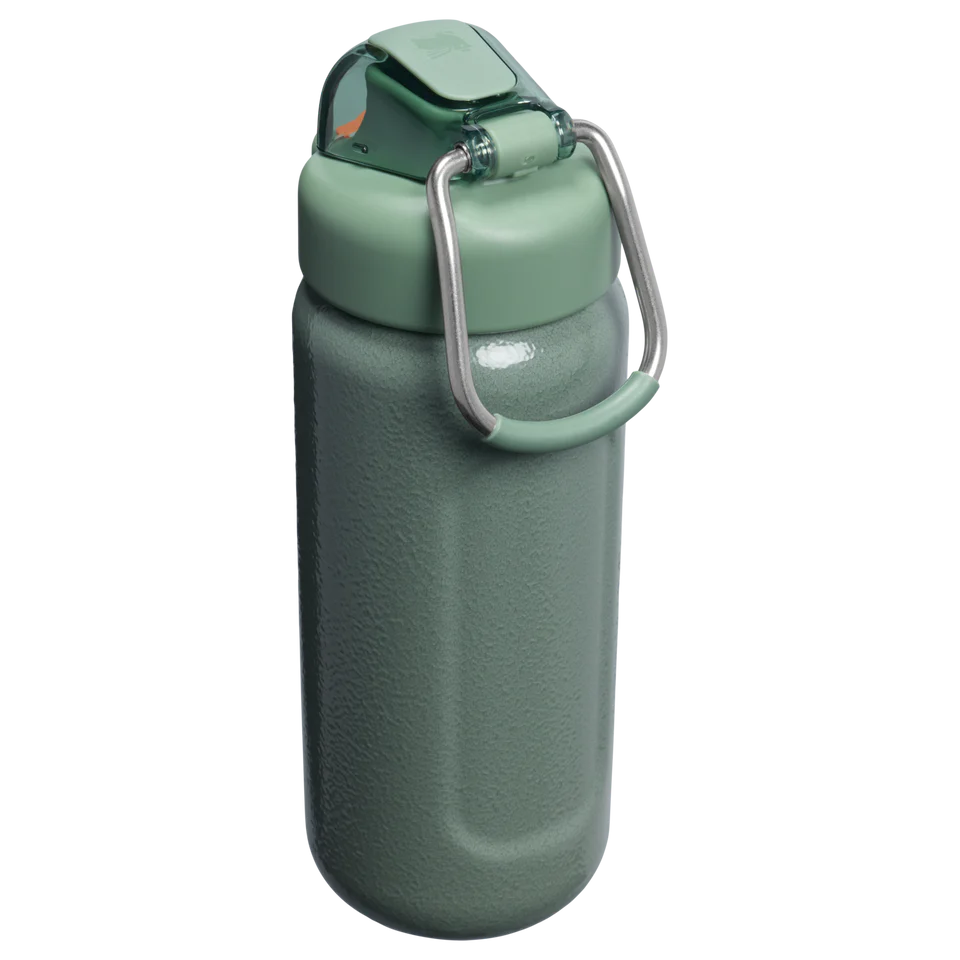 Stanley Wellspring Bottle 0,47 LT