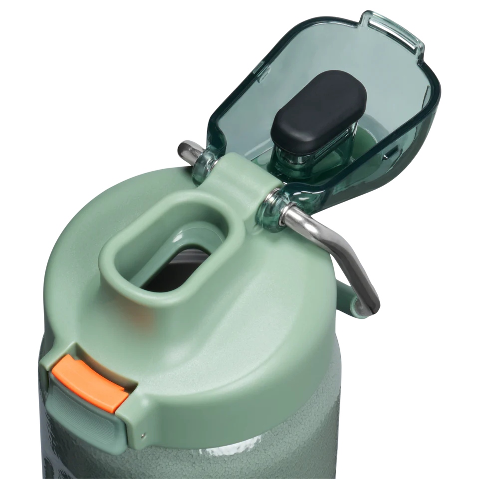 Stanley Wellspring Bottle 0,47 LT