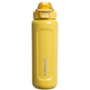 Stanley Wellspring Bottle 0,70 LT