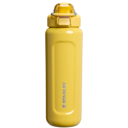 Stanley Wellspring Bottle 0,70 LT