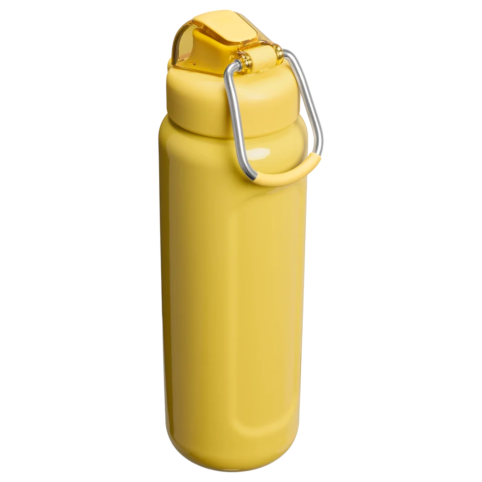 Stanley Wellspring Bottle 0,70 LT