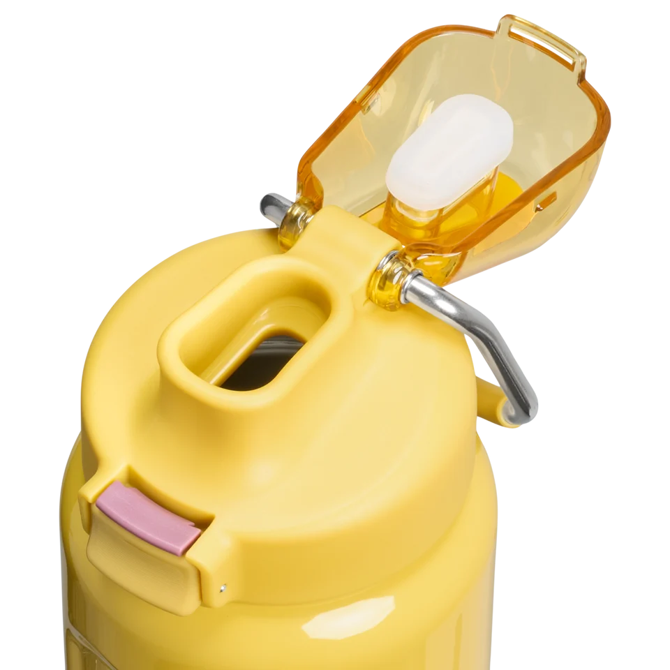 Stanley Wellspring Bottle 0,70 LT