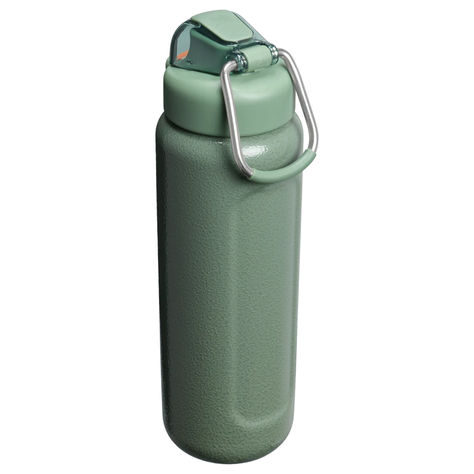 Stanley Wellspring Bottle 0,70 LT