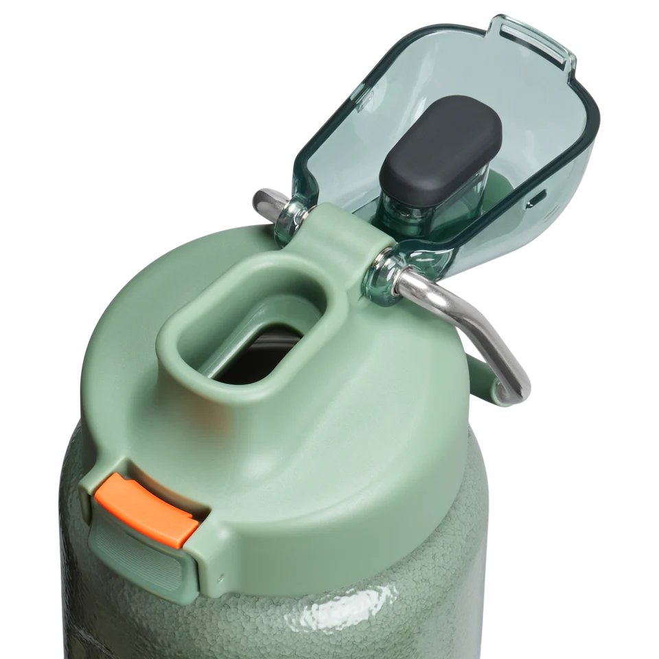 Stanley Wellspring Bottle 0,70 LT