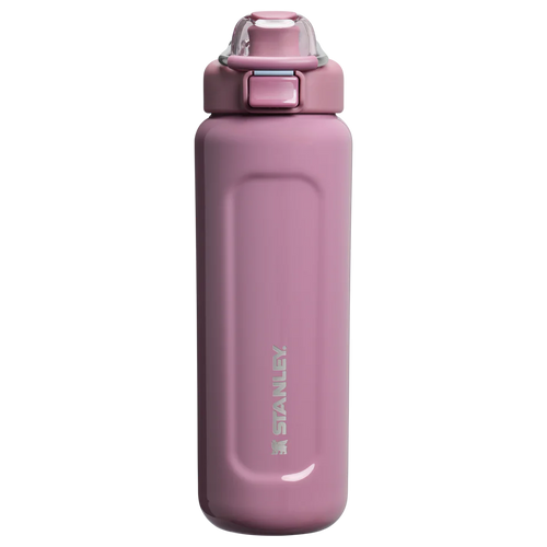 Stanley Wellspring Bottle 0,70 LT