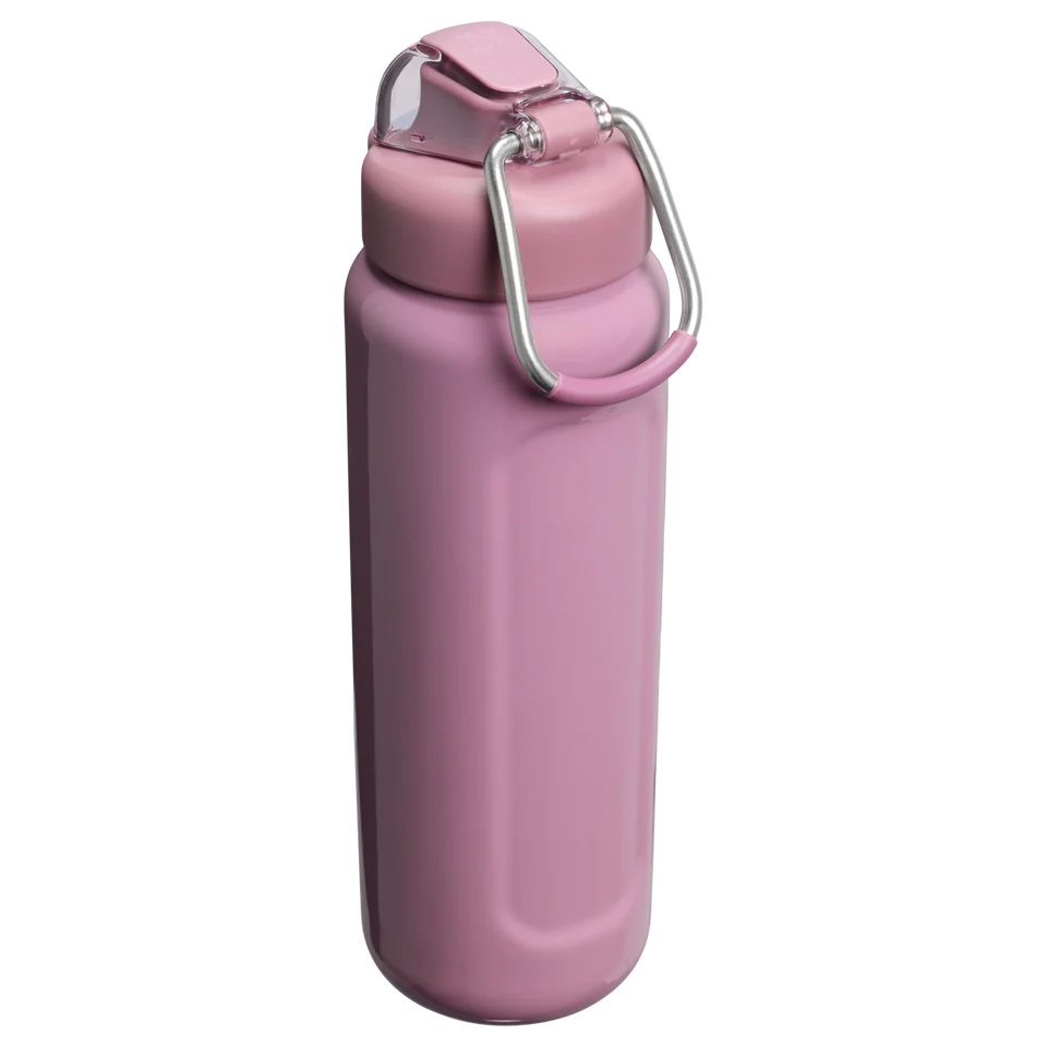 Stanley Wellspring Bottle 0,70 LT