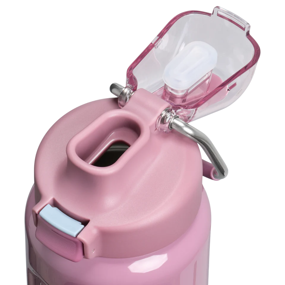 Stanley Wellspring Bottle 0,70 LT