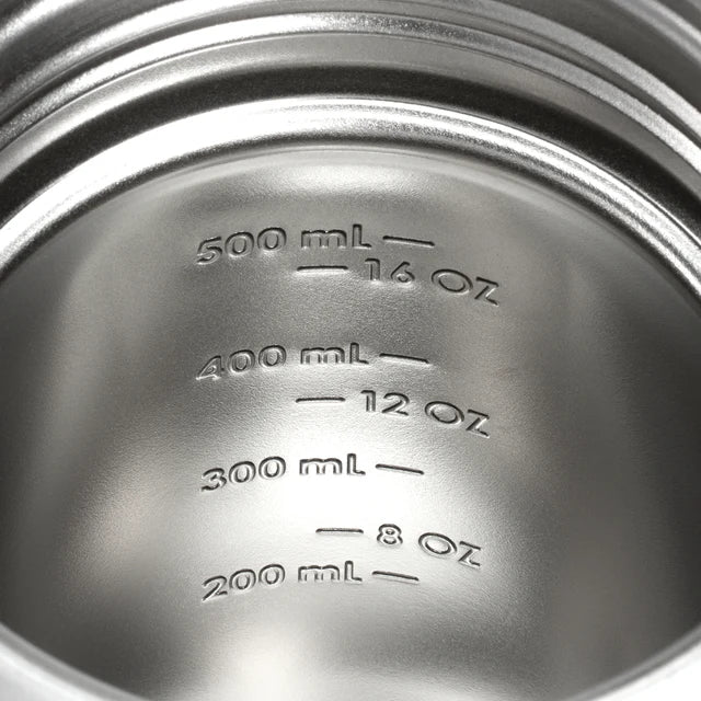 Stanley Activate Shaker 0,60 LT