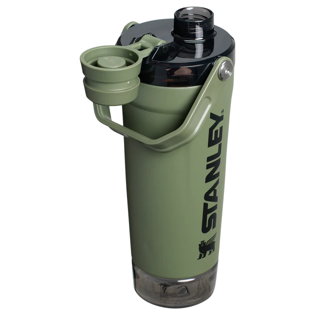 Stanley Activate Shaker 0,60 LT