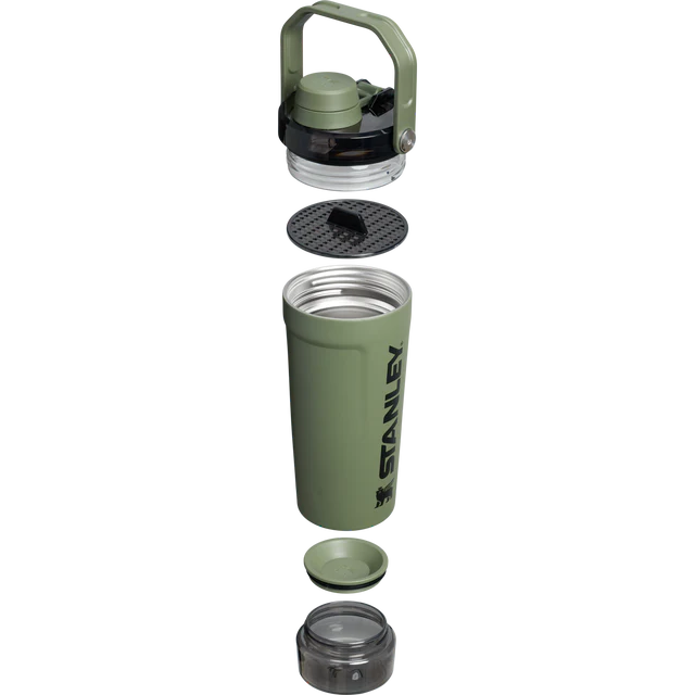 Stanley Activate Shaker 0,60 LT