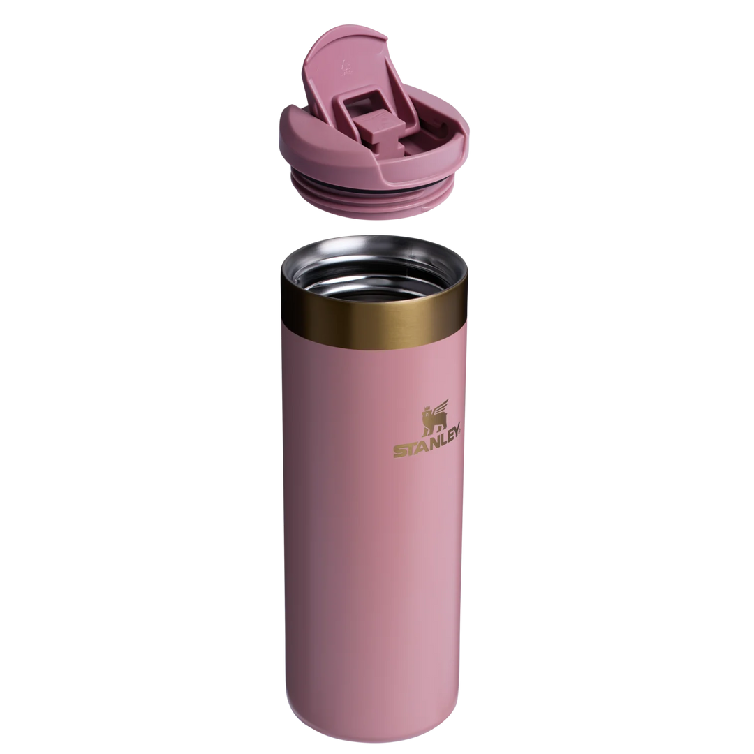 The Fall Refresh AeroLight™ Transit Mug | 0.47L