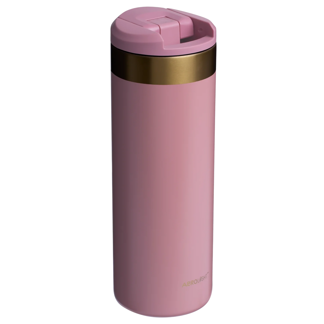 The Fall Refresh AeroLight™ Transit Mug | 0.47L