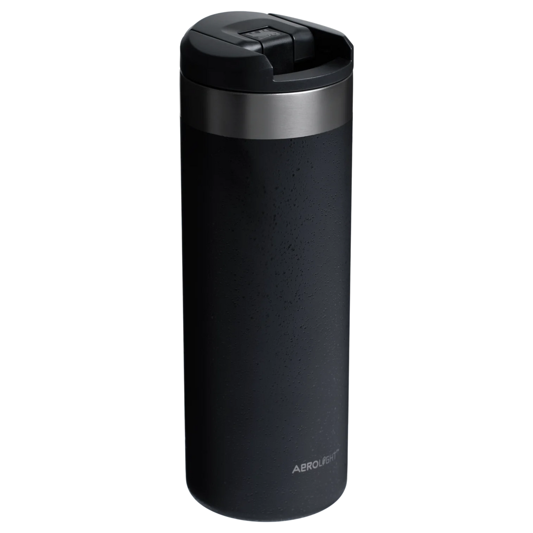 The Fall Refresh AeroLight™ Transit Mug | 0.47L