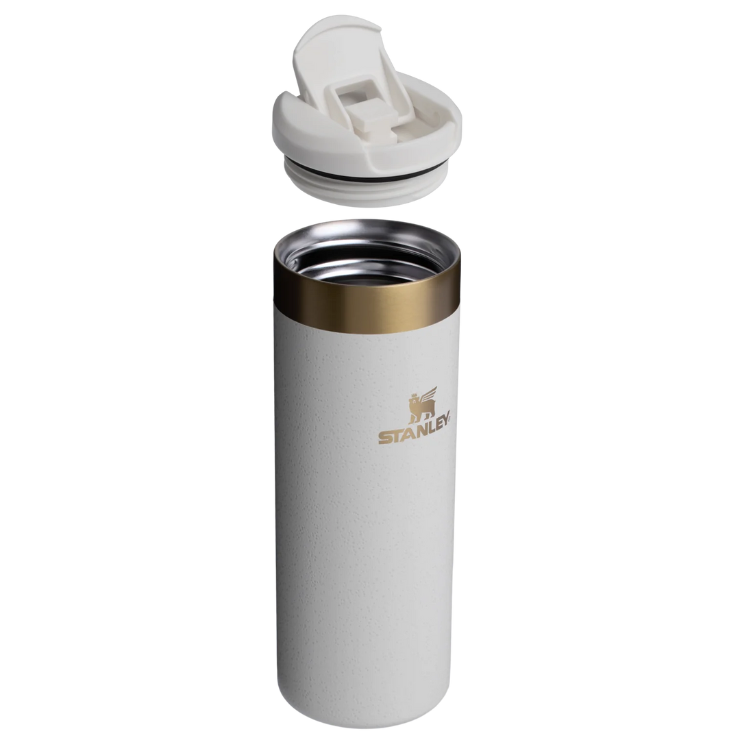 The Fall Refresh AeroLight™ Transit Mug | 0.47L