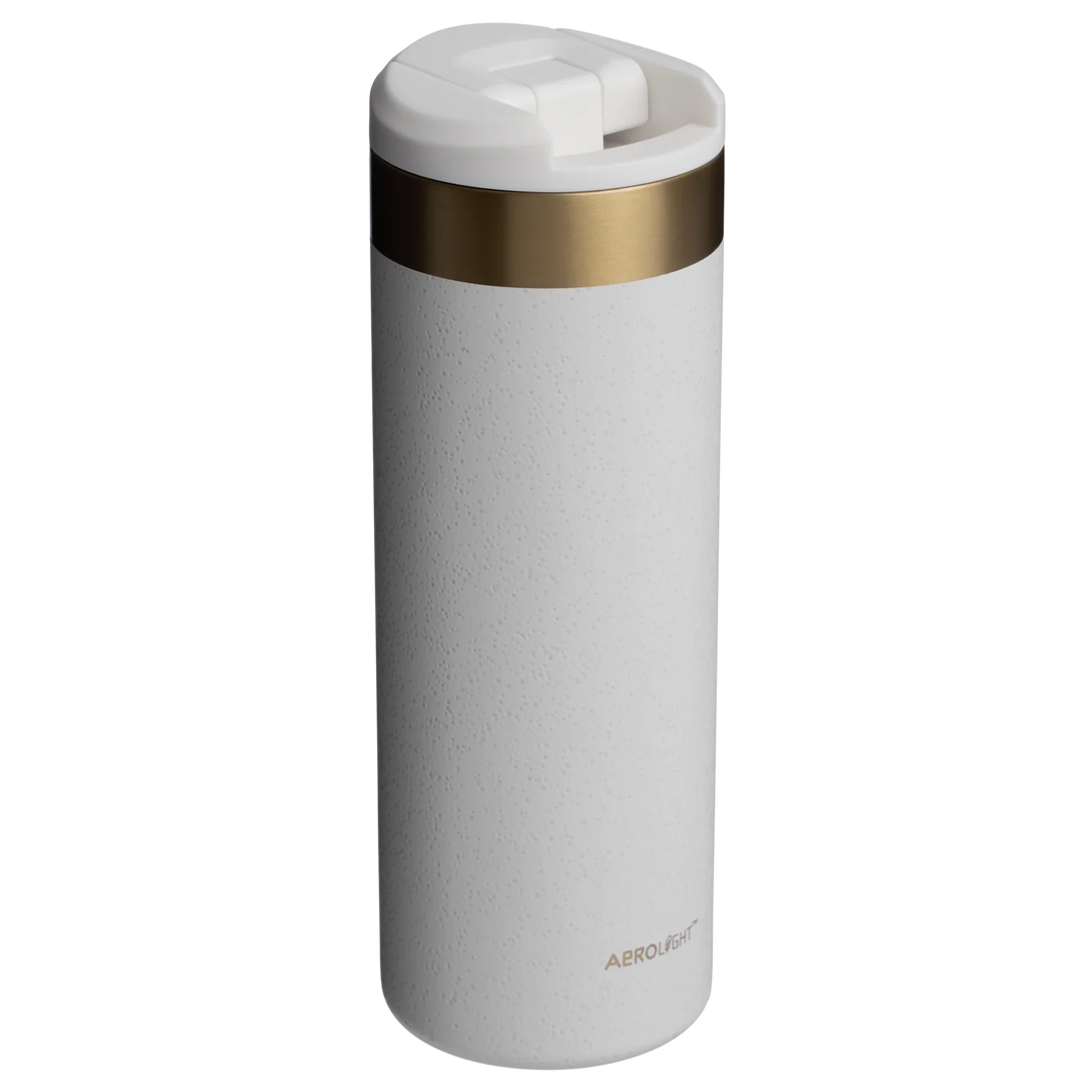 The Fall Refresh AeroLight™ Transit Mug | 0.47L