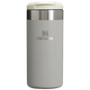 The AeroLight™ Transit Mug | 0.35L