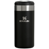 The AeroLight™ Transit Mug | 0.35L