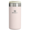The AeroLight™ Transit Mug | 0.35L