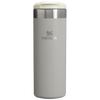 The AeroLight™ Transit Mug | 0.47L