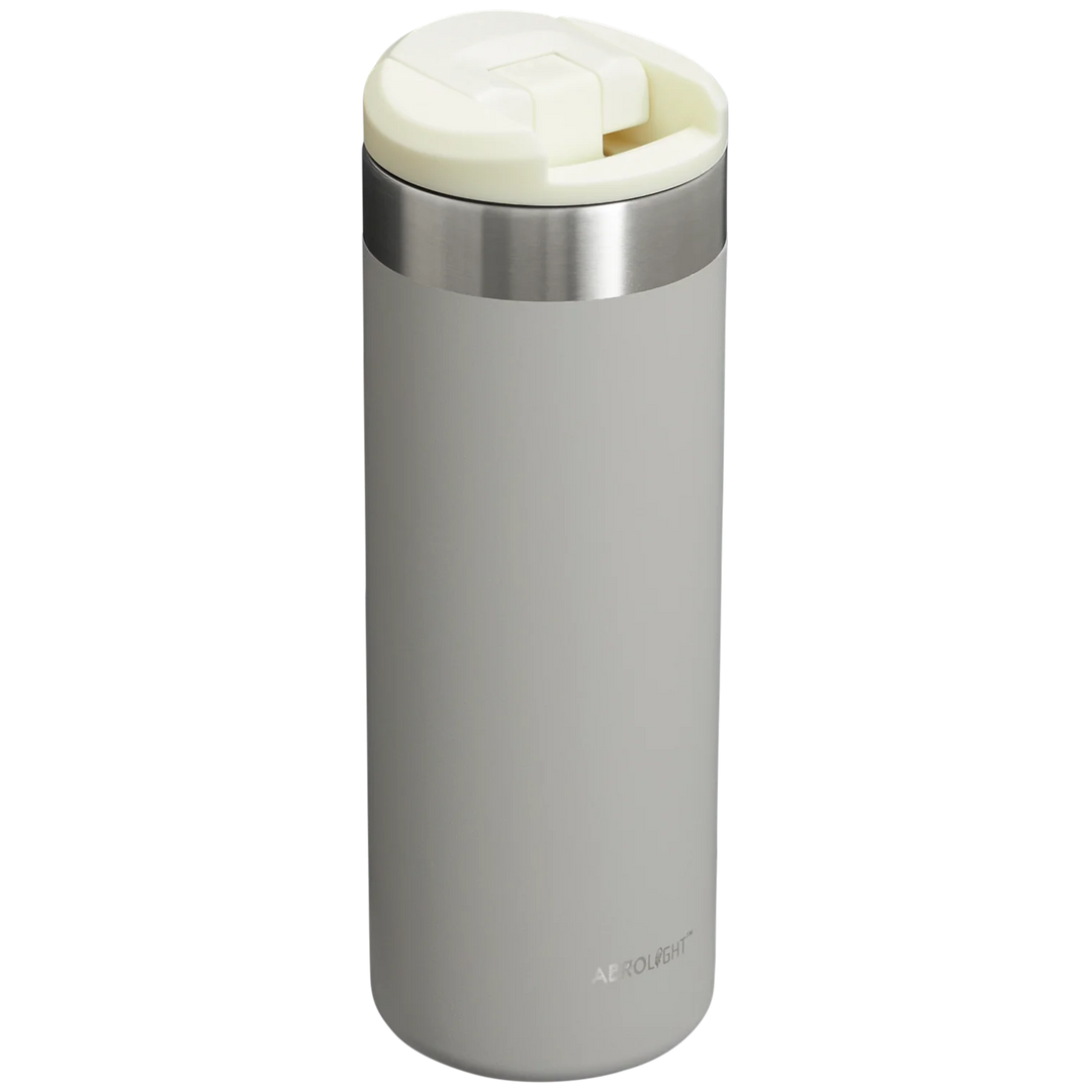 The AeroLight™ Transit Mug | 0.47L