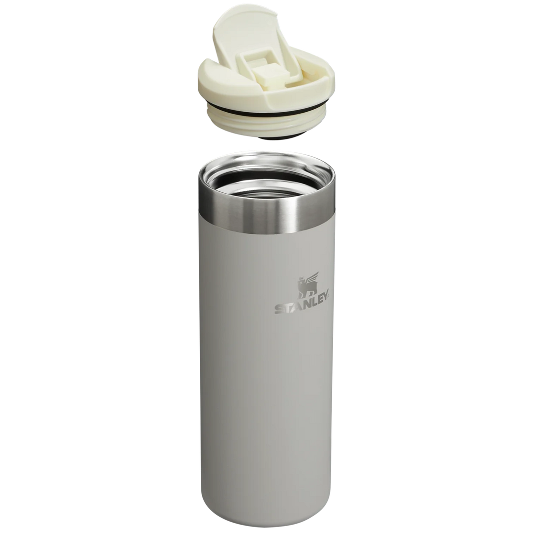 The AeroLight™ Transit Mug | 0.47L