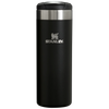 The AeroLight™ Transit Mug | 0.47L