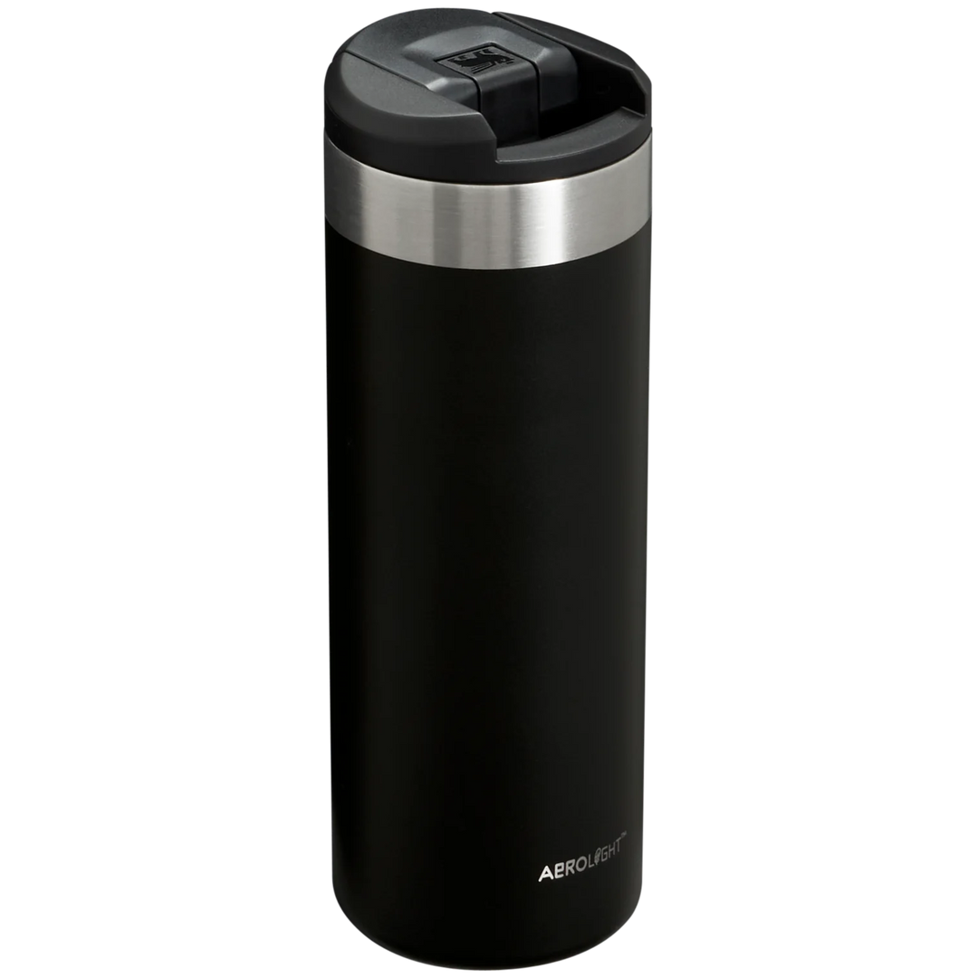 The AeroLight™ Transit Mug | 0.47L