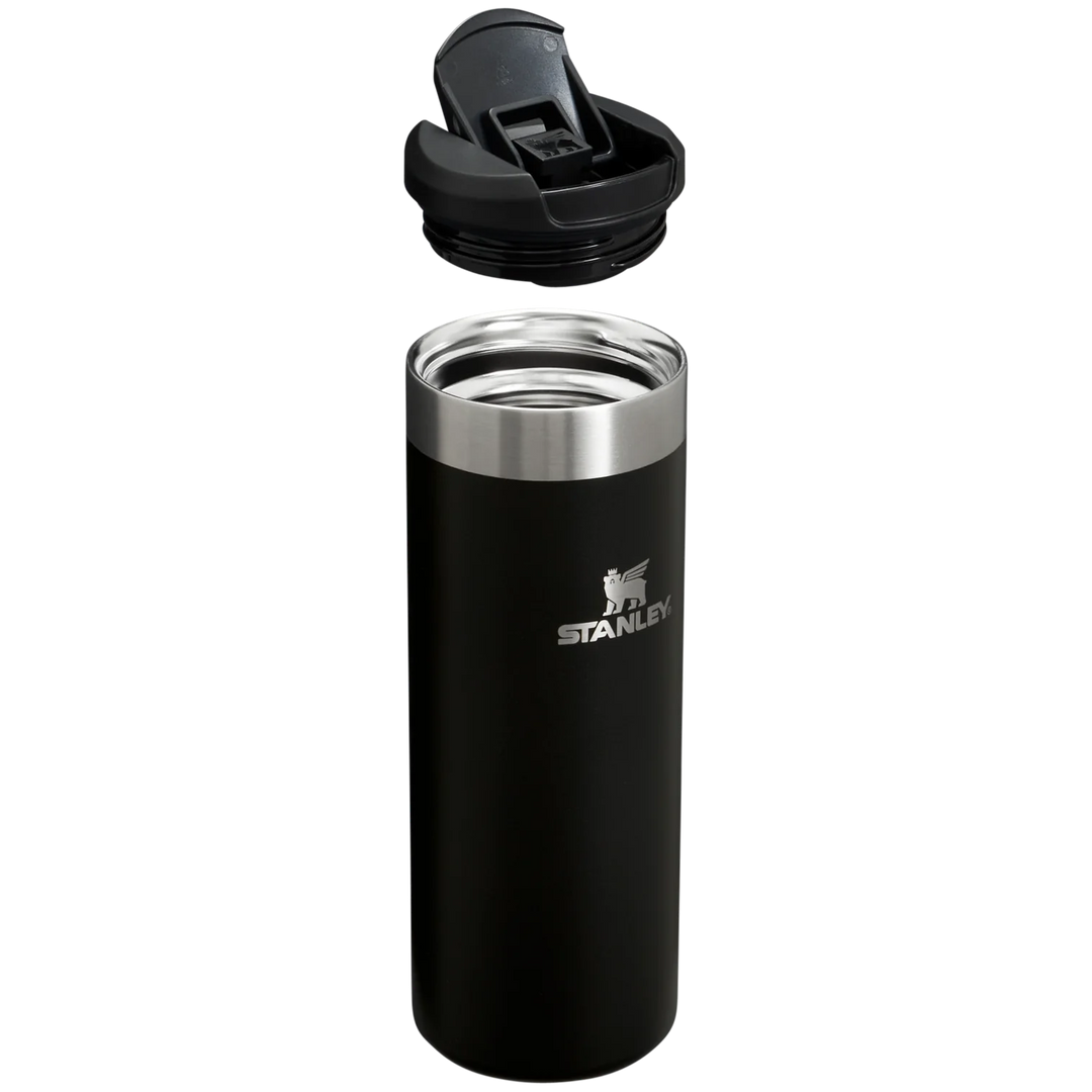 The AeroLight™ Transit Mug | 0.47L