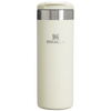 The AeroLight™ Transit Mug | 0.47L