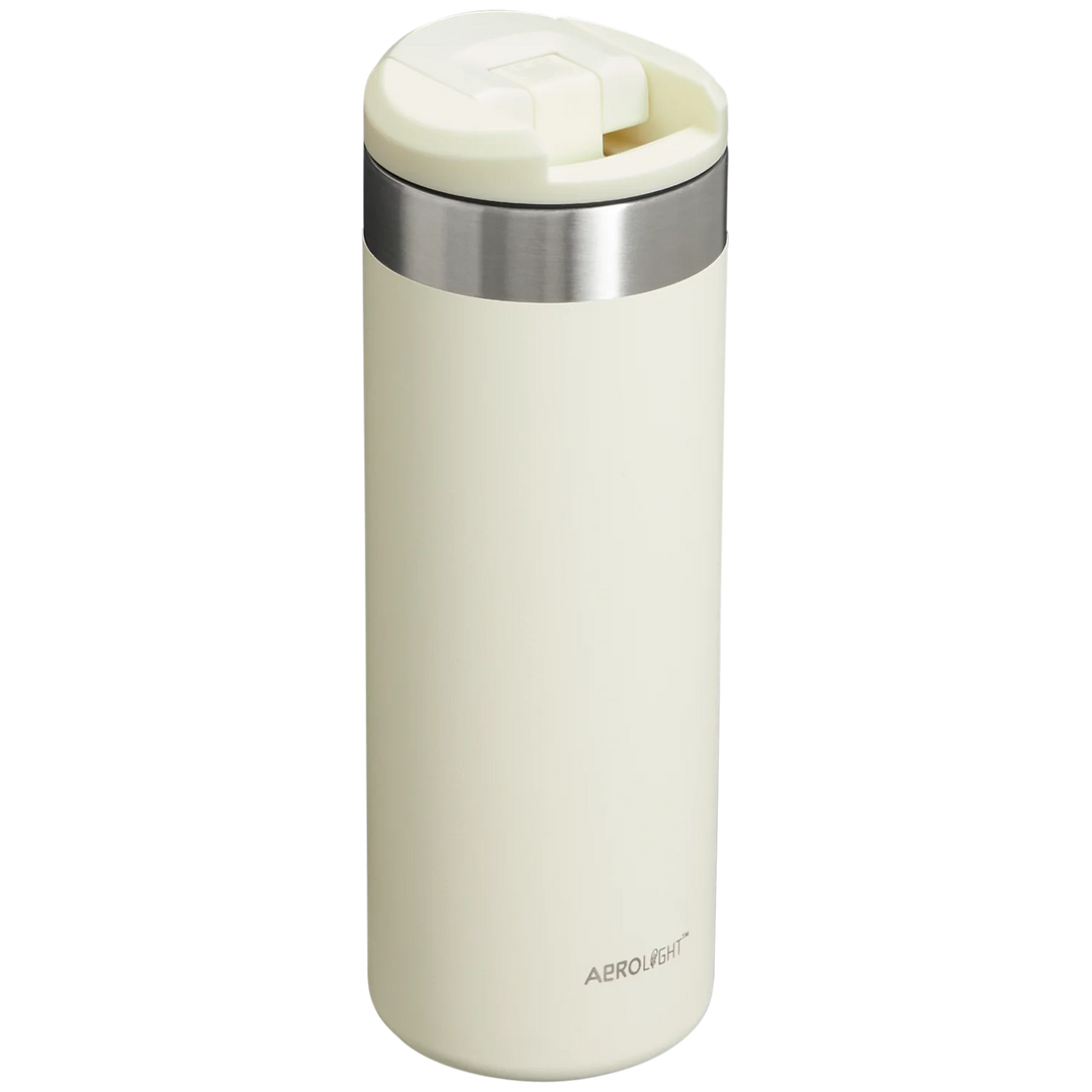 The AeroLight™ Transit Mug | 0.47L