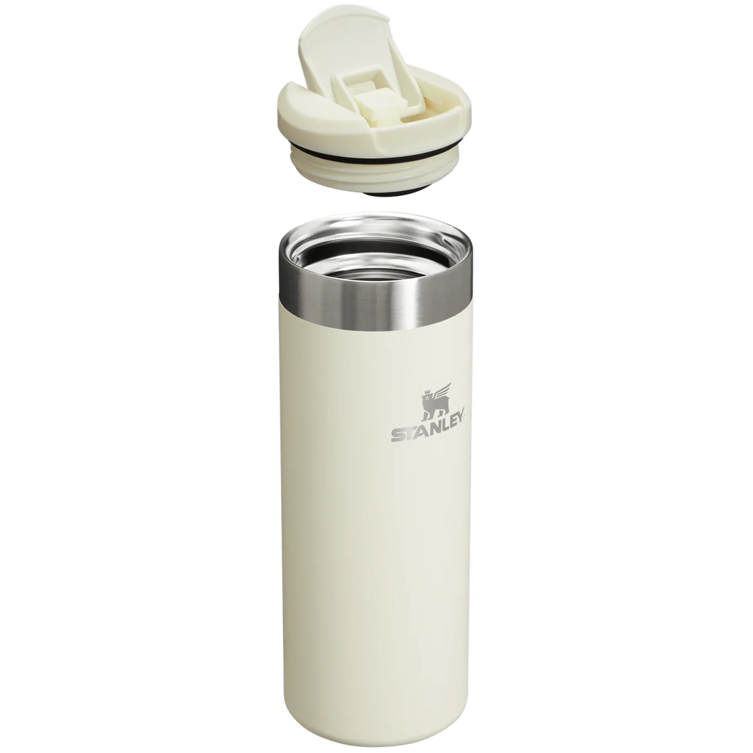 The AeroLight™ Transit Mug | 0.47L