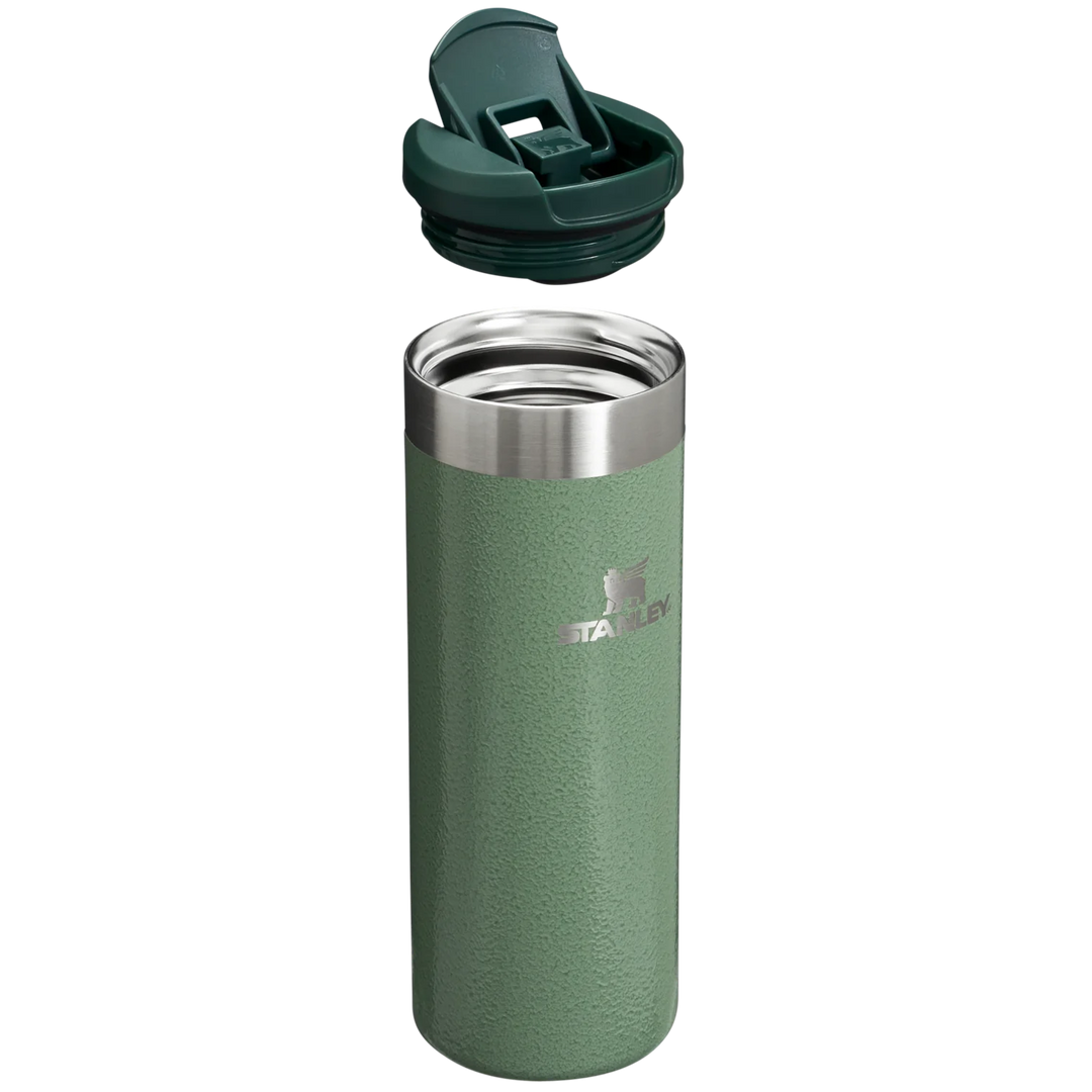 The AeroLight™ Transit Mug | 0.47L