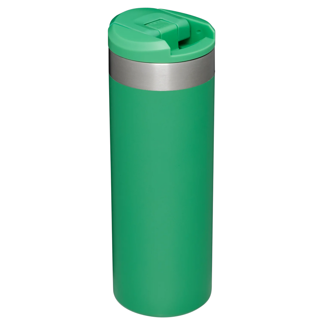 The AeroLight™ Transit Mug | 0.47L