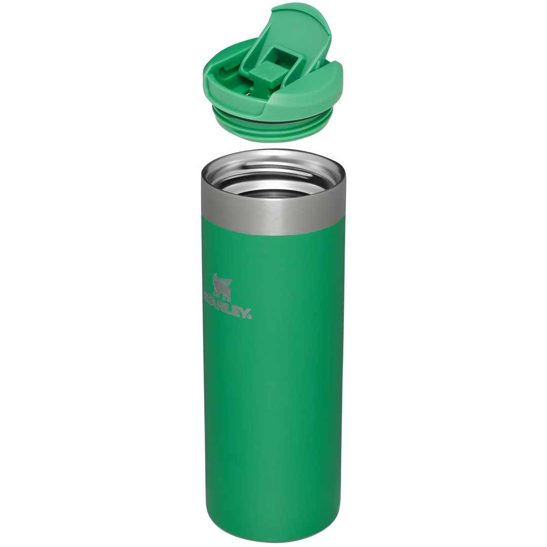 The AeroLight™ Transit Mug | 0.47L
