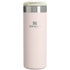 The AeroLight™ Transit Mug | 0.47L